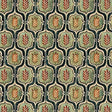 Stylized Ogee Pattern – js 0 ta0079 110 stylized ogee pattern 1