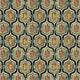Stylized Ogee Pattern – js 0 ta0079 110 stylized ogee pattern 1