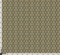Stylized Ogee Pattern – js 0 ta0079 110 stylized ogee pattern 2