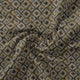 Beautiful Geometric Diamond Cut Glass Digital Printed Fabric – js 0 ta0080 110 beautiful geometric diamond cut glass digital printed fabric 1