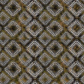 Stylized Diamond Square Repeat – js 0 ta0080 110 stylized diamond square repeat 1