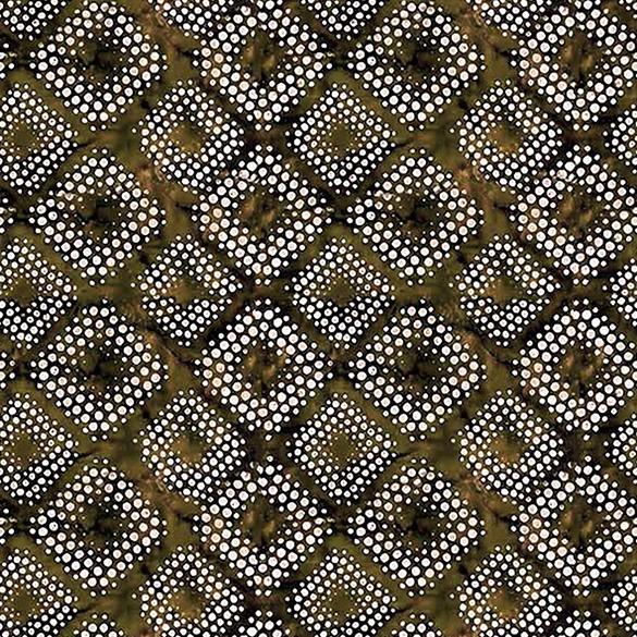 Stylized Diamond Square Repeat – js 0 ta0080 110 stylized diamond square repeat 1