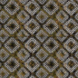 Stylized Diamond Square Repeat – js 0 ta0080 110 stylized diamond square repeat 1