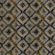 Stylized Diamond Square Repeat – js 0 ta0080 110 stylized diamond square repeat 1