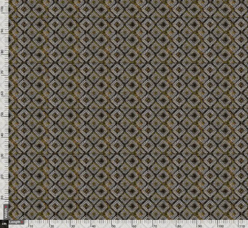 Stylized Diamond Square Repeat – js 0 ta0080 110 stylized diamond square repeat 2