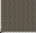Stylized Diamond Square Repeat – js 0 ta0080 110 stylized diamond square repeat 2