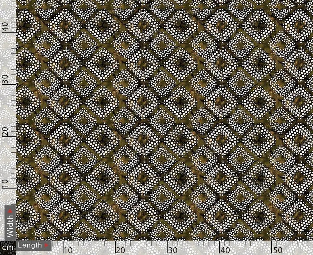 Stylized Diamond Square Repeat – js 0 ta0080 110 stylized diamond square repeat 3