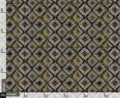 Stylized Diamond Square Repeat – js 0 ta0080 110 stylized diamond square repeat 3
