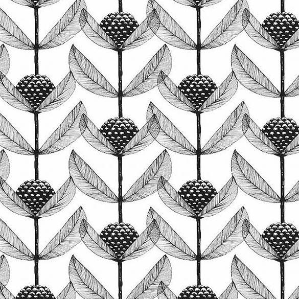 Sketchy Grey Flower – js 0 ta0082 110 sketchy grey flower 1