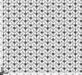 Sketchy Grey Flower – js 0 ta0082 110 sketchy grey flower 2