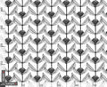 Sketchy Grey Flower – js 0 ta0082 110 sketchy grey flower 3