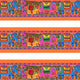 Traditional Elephant Motif – js 0 ta0083 110 traditional elephant motif 1