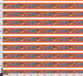 Traditional Elephant Motif – js 0 ta0083 110 traditional elephant motif 2