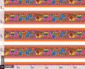 Traditional Elephant Motif – js 0 ta0083 110 traditional elephant motif 3