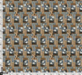 White Flower Brown Block Repeat – js 0 ta0086m1 110 white flower brown block repeat 2
