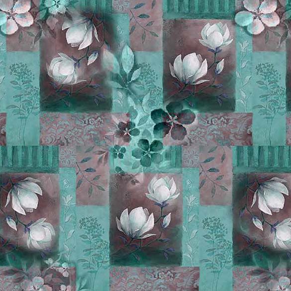 White Flower Rama Block Repeat – js 0 ta0086m2 110 white flower rama block repeat 1
