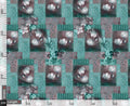 White Flower Rama Block Repeat – js 0 ta0086m2 110 white flower rama block repeat 3