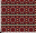 Traditional Red Abstract Motif – js 0 ta0087 110 traditional red abstract motif 2