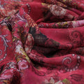 Red And Pink Decorative Flower Bunch – js 0 ta0092 110 red and pink decorative flower bunch 3
