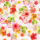Pink Jasud With Leaves – js 0 ta0093 110 pink jasud with leaves 1