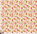 Pink Jasud With Leaves – js 0 ta0093 110 pink jasud with leaves 2