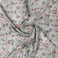 Rich Decorative Flower Digital Printed Fabric – js 0 ta01010 110 rich decorative flower digital printed fabric 1