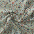 Rich Decorative Flower Digital Printed Fabric – js 0 ta01010 110 rich decorative flower digital printed fabric 1 4c66a533 8c9f 4807 84cc 3fcc422fdd8c