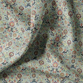 Rich Decorative Flower Digital Printed Fabric – js 0 ta01010 110 rich decorative flower digital printed fabric 2 00690ad4 238b 4eb0 8c80 dd289f10a717