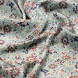 Rich Decorative Flower Digital Printed Fabric – js 0 ta01010 110 rich decorative flower digital printed fabric 3