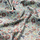Rich Decorative Flower Digital Printed Fabric – js 0 ta01010 110 rich decorative flower digital printed fabric 3