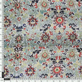 Rich Decorative Flower Digital Printed Fabric – js 0 ta01010 110 rich decorative flower digital printed fabric 4