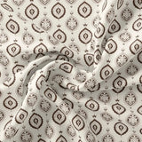 Small Abstract Motif Digital Printed Fabric – js 0 ta01028 110 small abstract motif digital printed fabric 1
