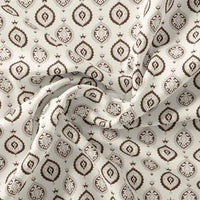 Small Abstract Motif Digital Printed Fabric – js 0 ta01028 110 small abstract motif digital printed fabric 1