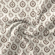 Small Abstract Motif Digital Printed Fabric – js 0 ta01028 110 small abstract motif digital printed fabric 1