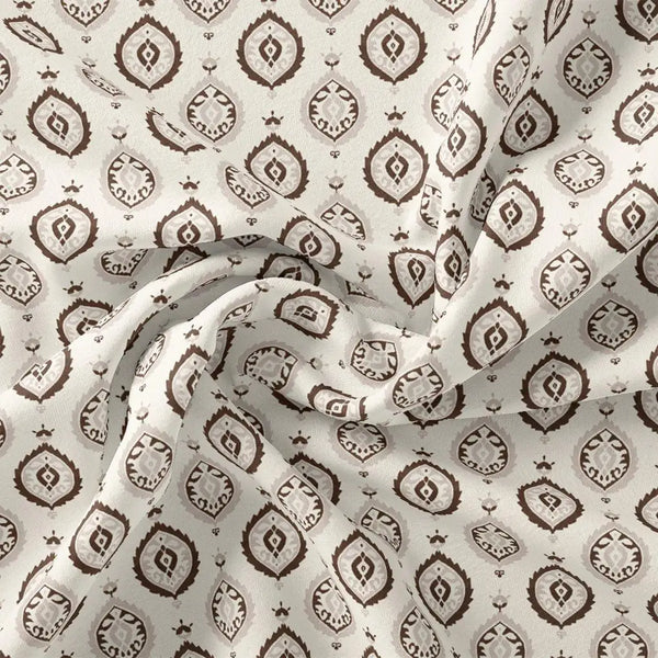 Small Abstract Motif Digital Printed Fabric – js 0 ta01028 110 small abstract motif digital printed fabric 1 264518e1 d1cb 4a63 8197 0ba7715bc507