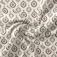 Small Abstract Motif Digital Printed Fabric – js 0 ta01028 110 small abstract motif digital printed fabric 1 264518e1 d1cb 4a63 8197 0ba7715bc507