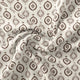 Small Abstract Motif Digital Printed Fabric – js 0 ta01028 110 small abstract motif digital printed fabric 1 264518e1 d1cb 4a63 8197 0ba7715bc507