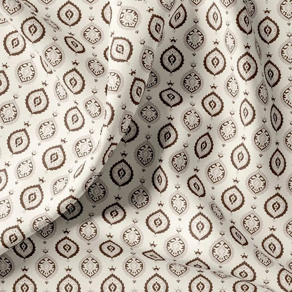 Small Abstract Motif Digital Printed Fabric – js 0 ta01028 110 small abstract motif digital printed fabric 2 b481882f baaa 4d1e a754 37a6ad623d34 - alternate view