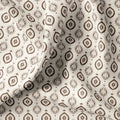 Small Abstract Motif Digital Printed Fabric – js 0 ta01028 110 small abstract motif digital printed fabric 2 b481882f baaa 4d1e a754 37a6ad623d34