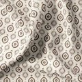 Small Abstract Motif Digital Printed Fabric – js 0 ta01028 110 small abstract motif digital printed fabric 3