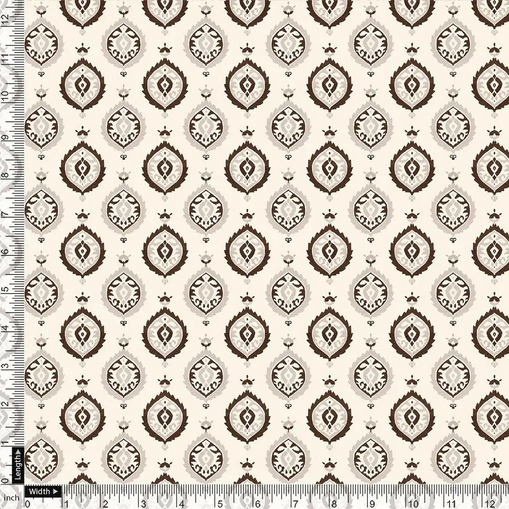 Small Abstract Motif Digital Printed Fabric – js 0 ta01028 110 small abstract motif digital printed fabric 4 aea73d0f 35ac 4e53 bc4a 0e7c0053b9fb
