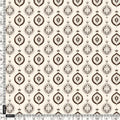 Small Abstract Motif Digital Printed Fabric – js 0 ta01028 110 small abstract motif digital printed fabric 4 aea73d0f 35ac 4e53 bc4a 0e7c0053b9fb