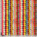 Wavy Stripes Digital Printed Fabric – js 0 ta01033 110 wavy stripes digital printed fabric 4