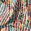 Colourful Round Stripes Digital Printed Fabric – js 0 ta01038 110 colourful round stripes digital printed fabric 3