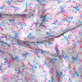 Geometric Colourful Water paint Digital Printed Fabric – js 0 ta0104 110 geometric colourful water paint digital printed fabric 3