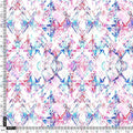 Geometric Colourful Water paint Digital Printed Fabric – js 0 ta0104 110 geometric colourful water paint digital printed fabric 4