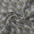 Morden Triangle Stone Art Digital Printed Fabric – js 0 ta0107 110 morden triangle stone art digital printed fabric 1
