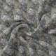 Morden Triangle Stone Art Digital Printed Fabric – js 0 ta0107 110 morden triangle stone art digital printed fabric 1