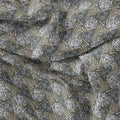 Morden Triangle Stone Art Digital Printed Fabric – js 0 ta0107 110 morden triangle stone art digital printed fabric 3