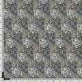 Morden Triangle Stone Art Digital Printed Fabric – js 0 ta0107 110 morden triangle stone art digital printed fabric 4